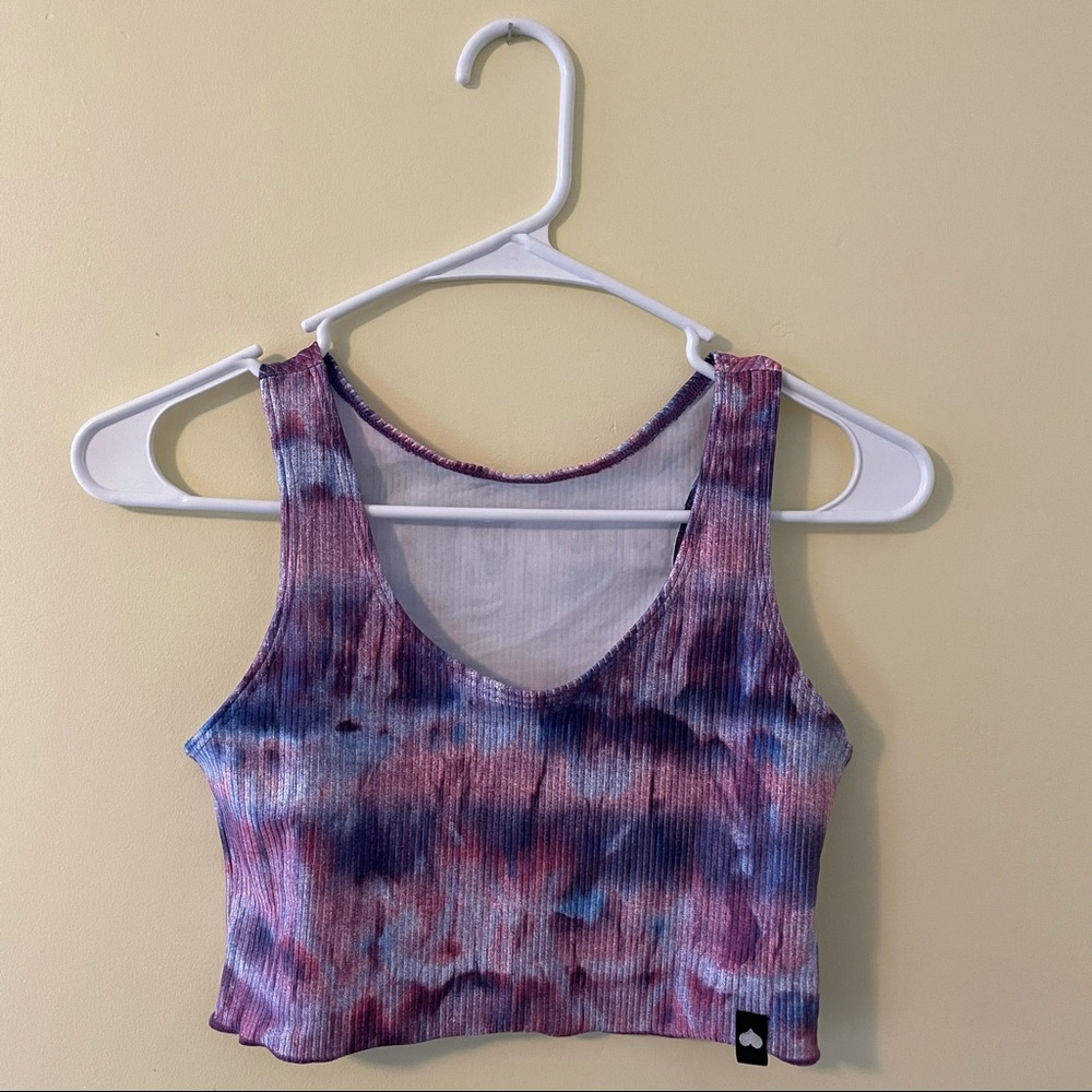 Booty by Brabants The Chill Tank